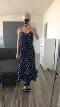 review thumbnail images 6