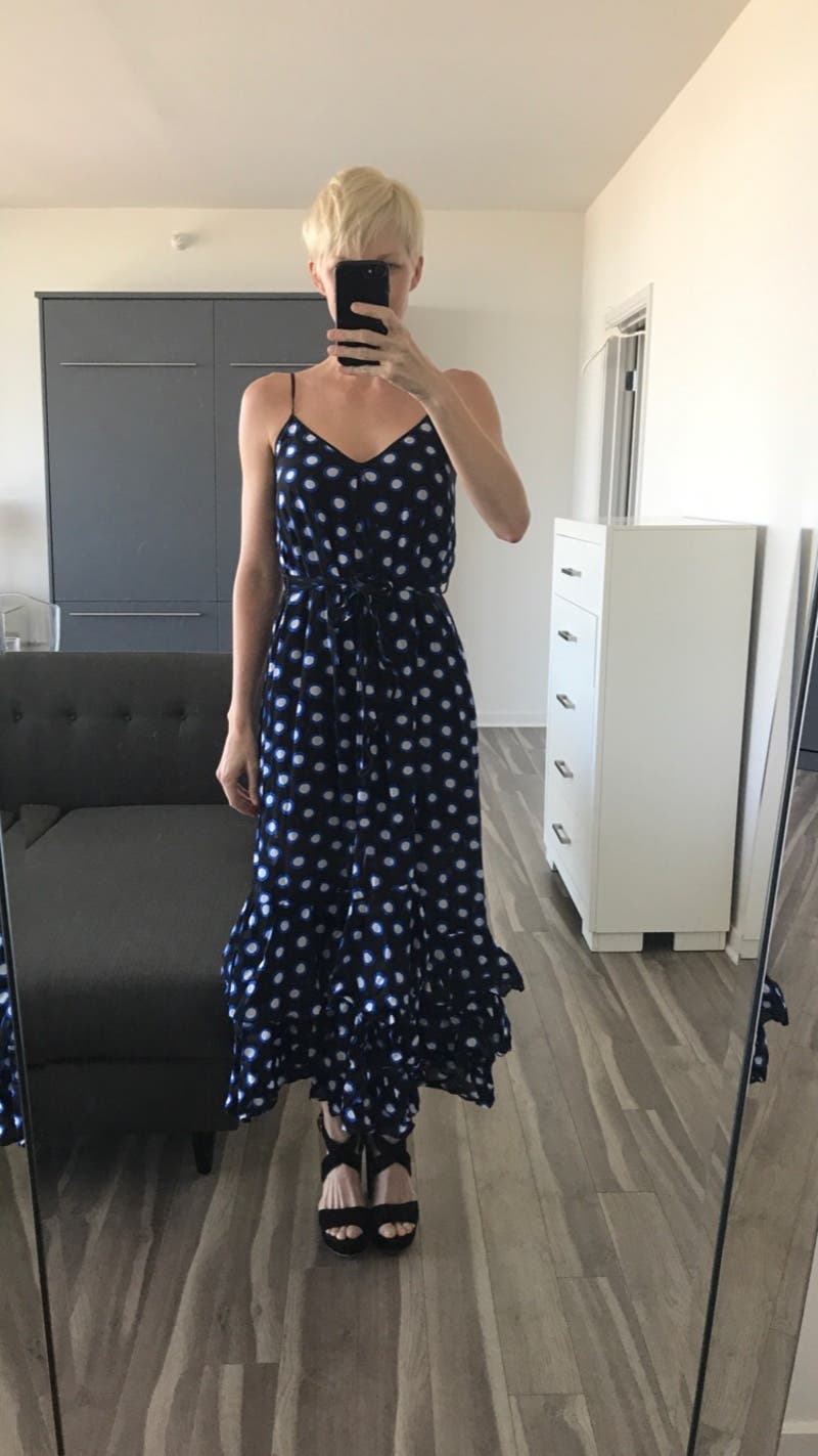 review thumbnail images 6