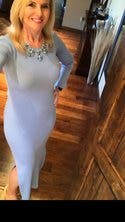 review thumbnail images 16