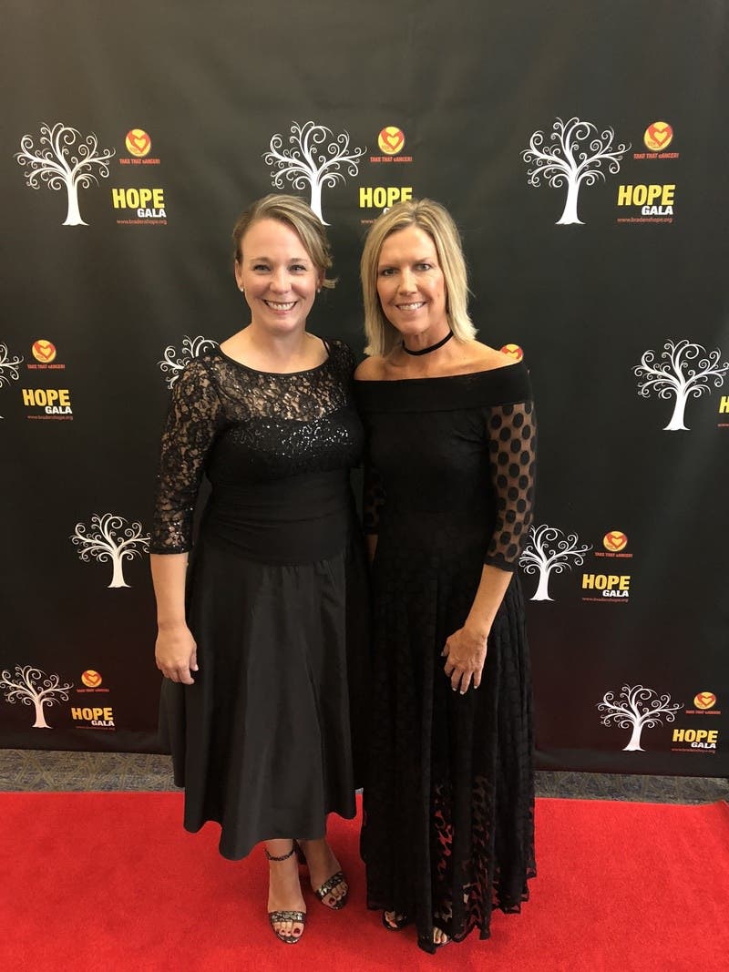 review thumbnail images 5