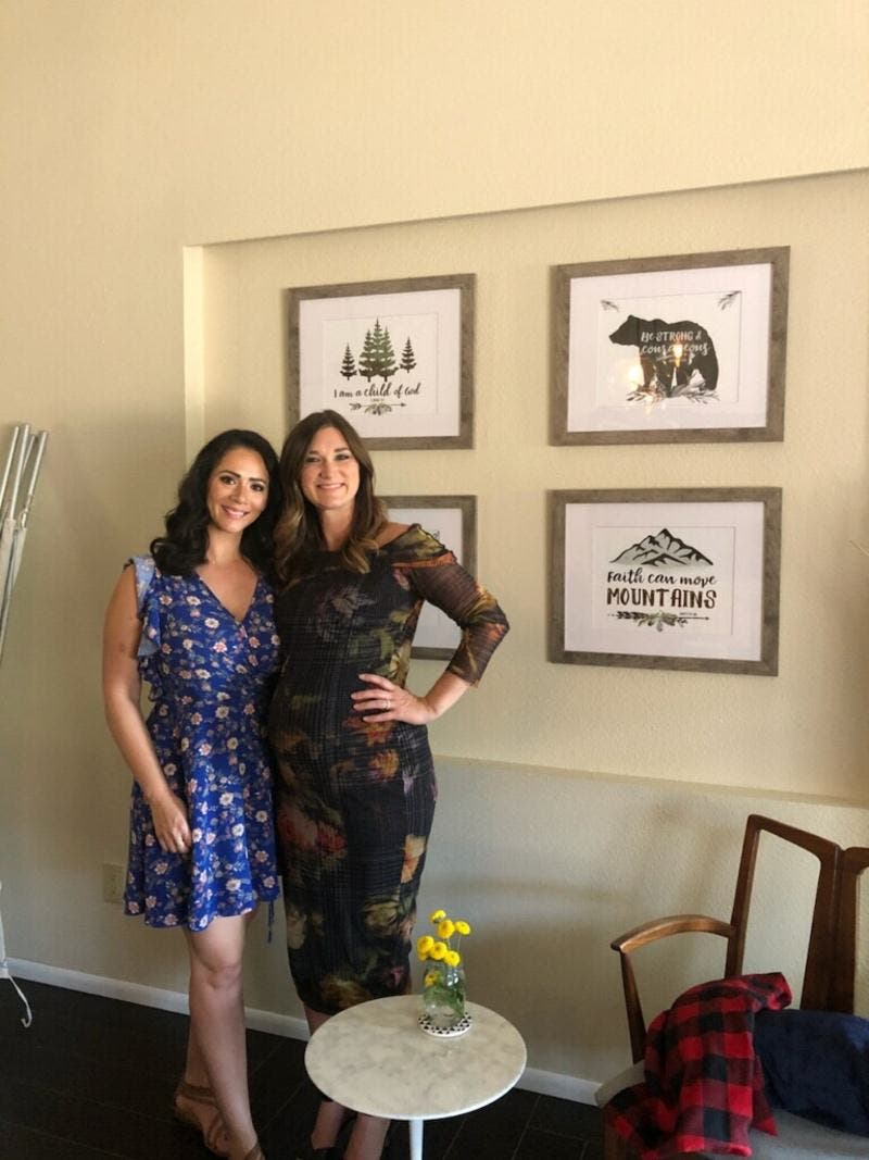 review thumbnail images 9