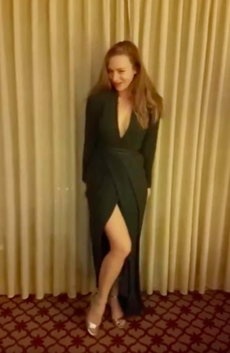 review thumbnail images 0