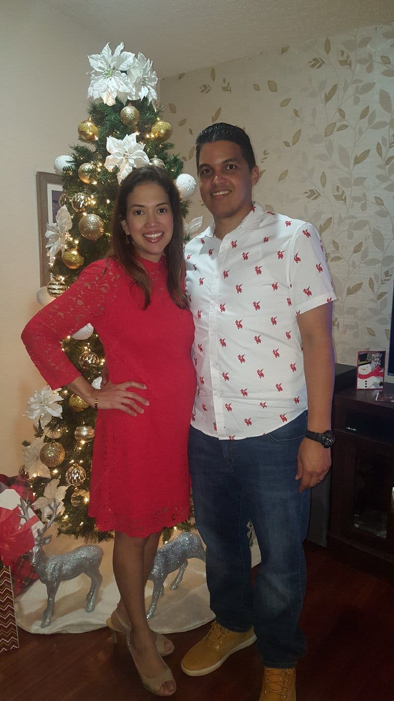 review thumbnail images 10