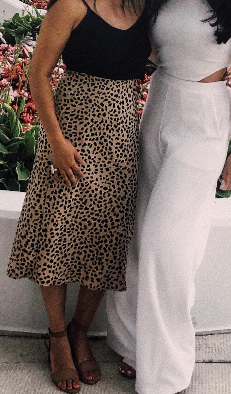 review thumbnail images 12