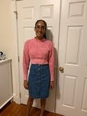 review thumbnail images 15