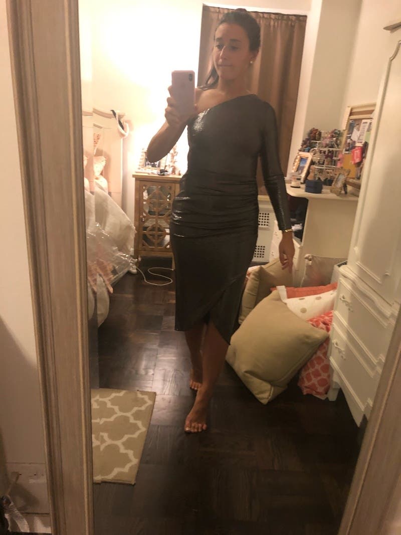 Erica