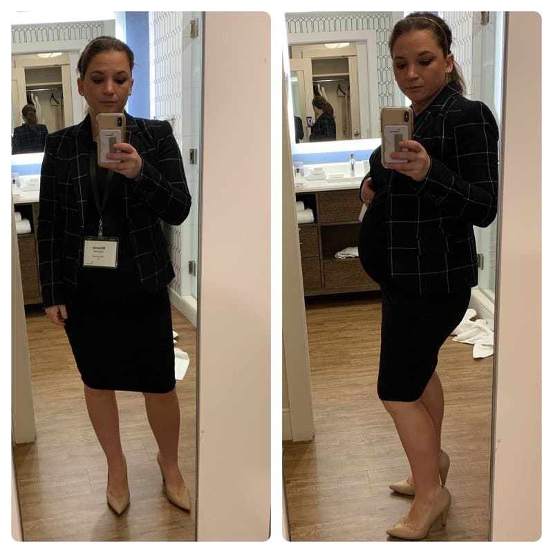 review thumbnail images 1