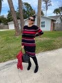 review thumbnail images 3