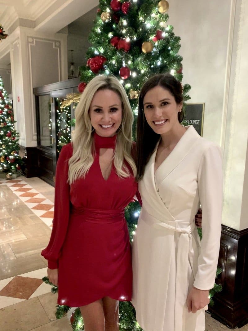 review thumbnail images 14