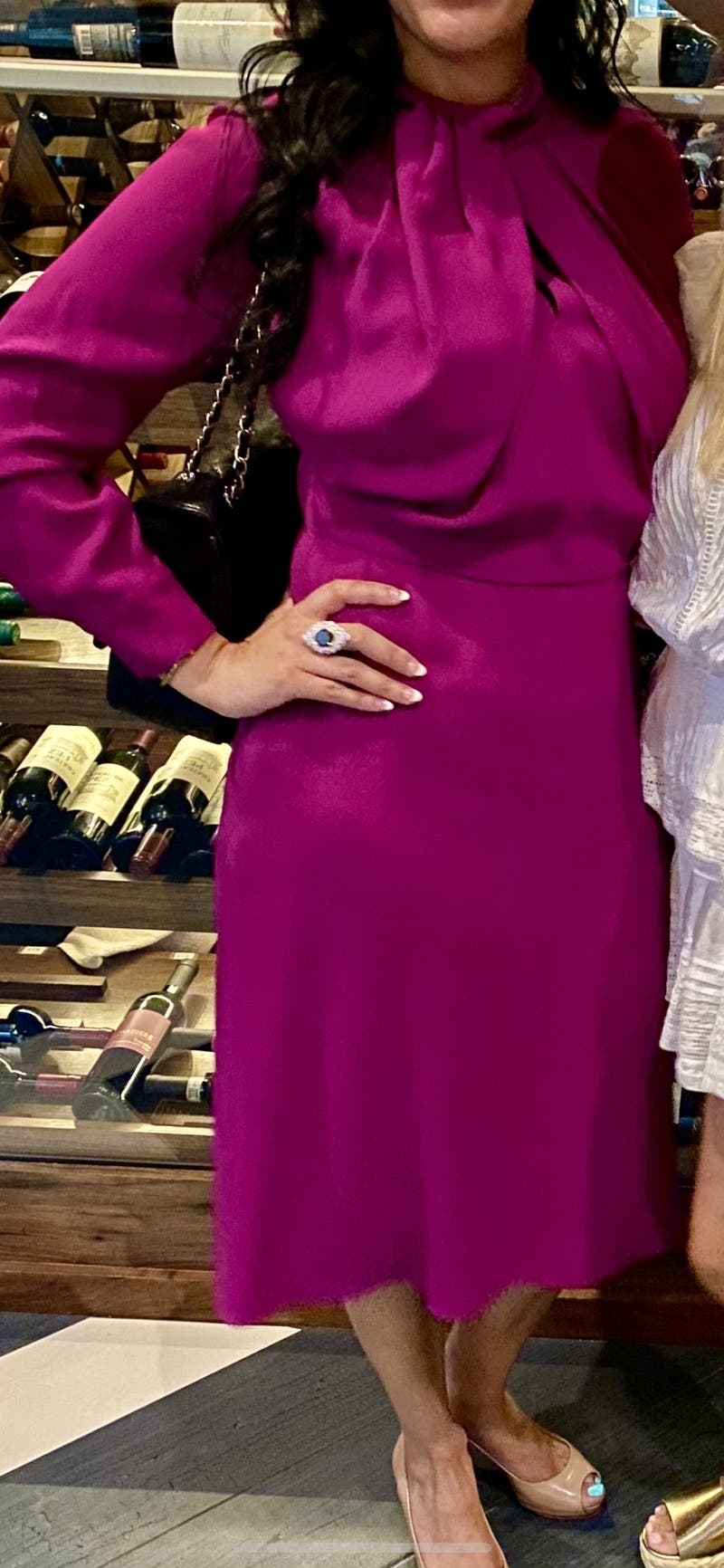 review thumbnail images 3