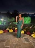 review thumbnail images 18