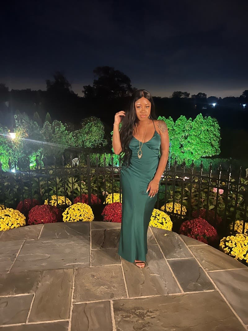 review thumbnail images 18