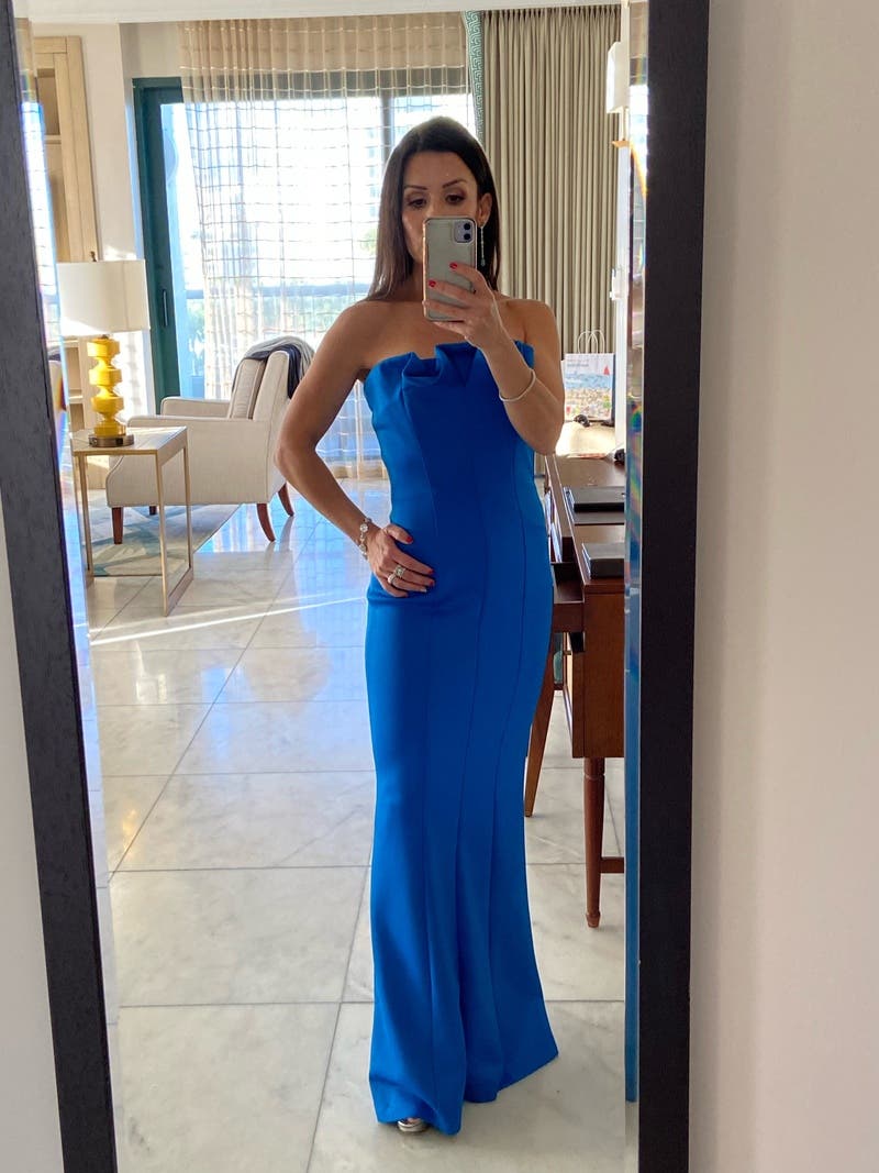 review thumbnail images 14