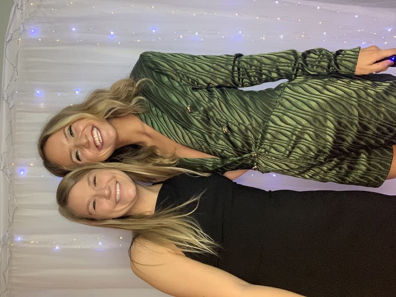 review thumbnail images 16