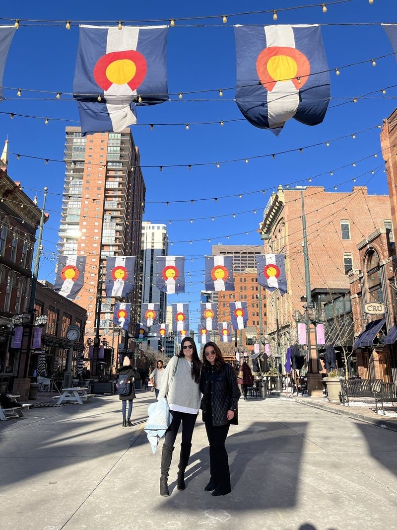 review thumbnail images 9