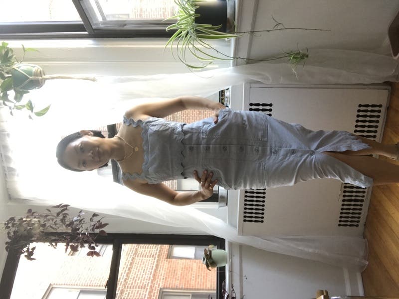 review thumbnail images 8