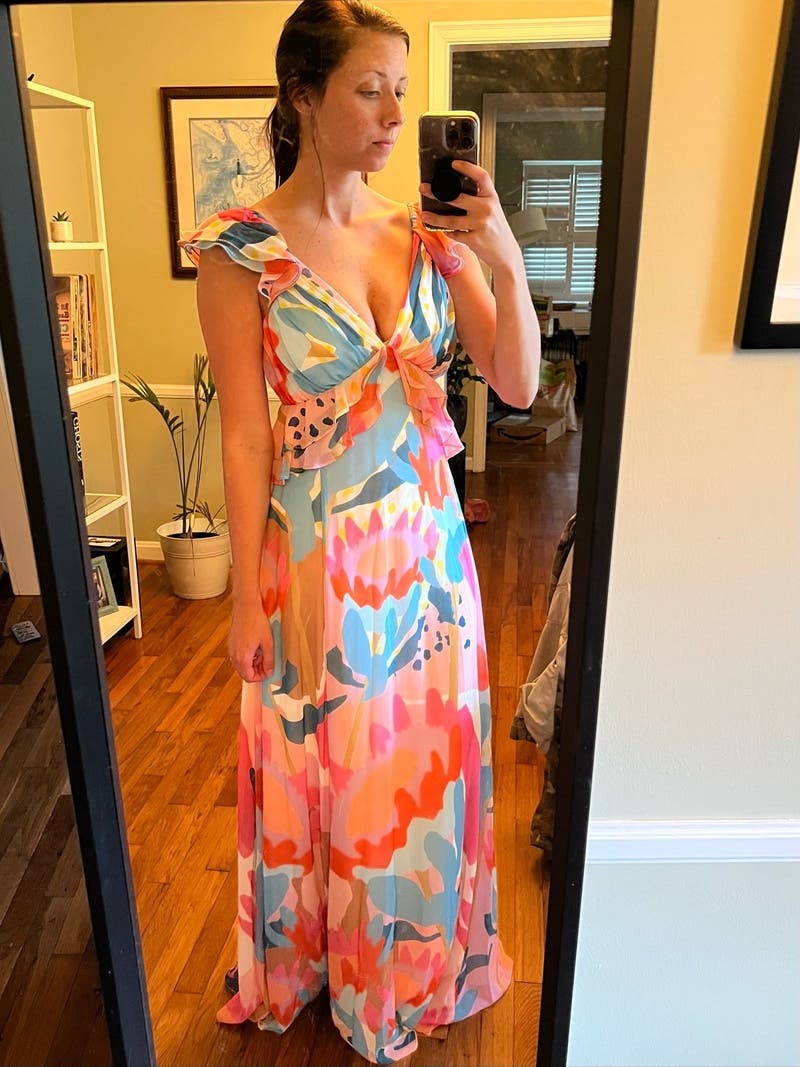 Emma