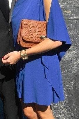 Lindsey