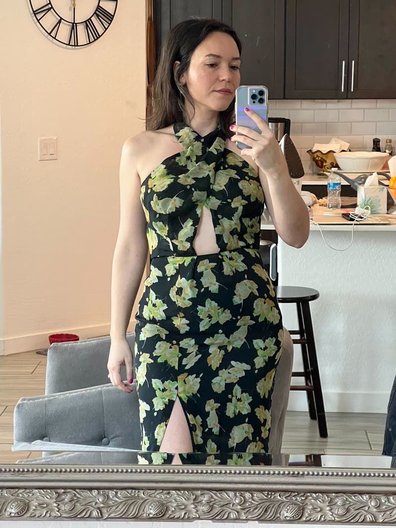 review thumbnail images 19