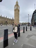review thumbnail images 14