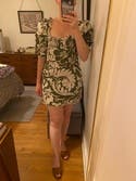review thumbnail images 16