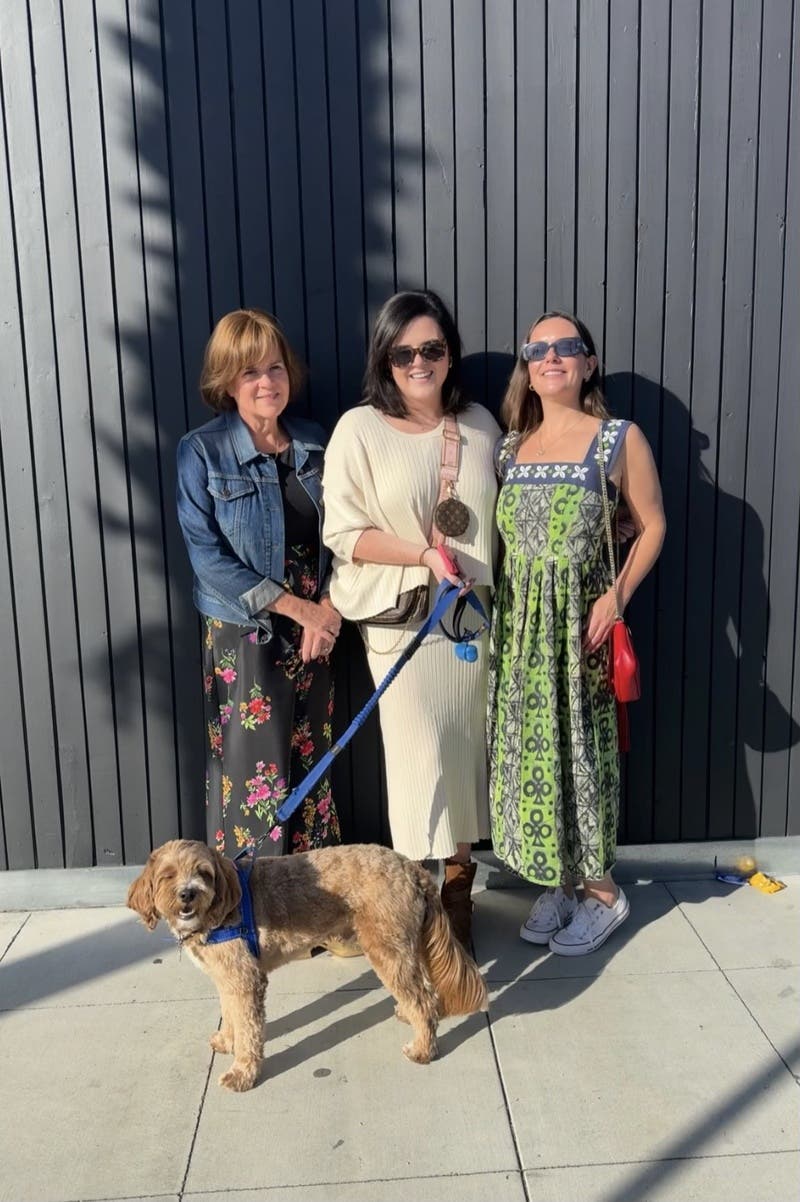 review thumbnail images 2