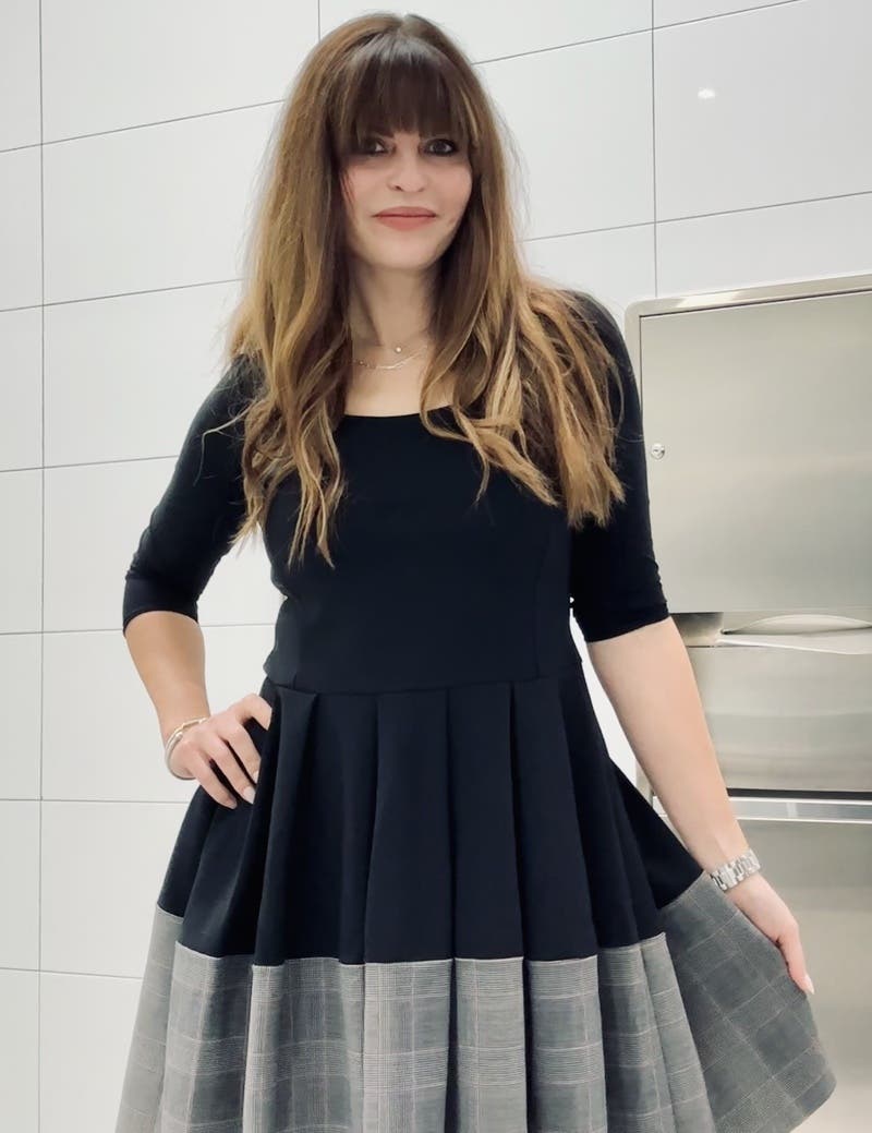 review thumbnail images 8