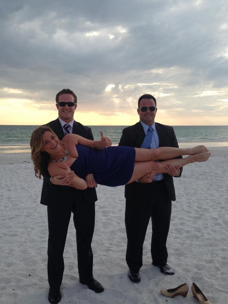 review thumbnail images 7