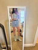 review thumbnail images 10