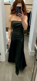 review thumbnail images 9