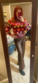 review thumbnail images 9
