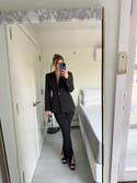review thumbnail images 6