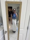 review thumbnail images 0
