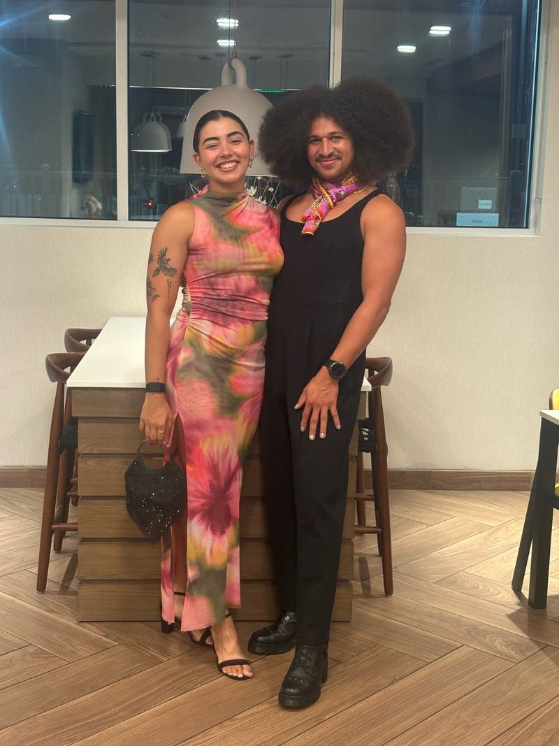 review thumbnail images 8