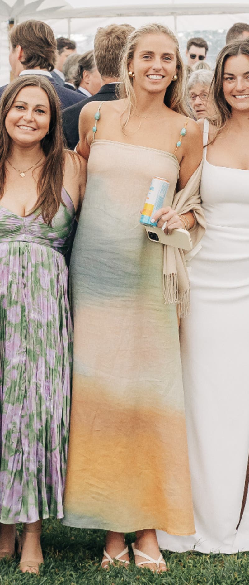 review thumbnail images 17