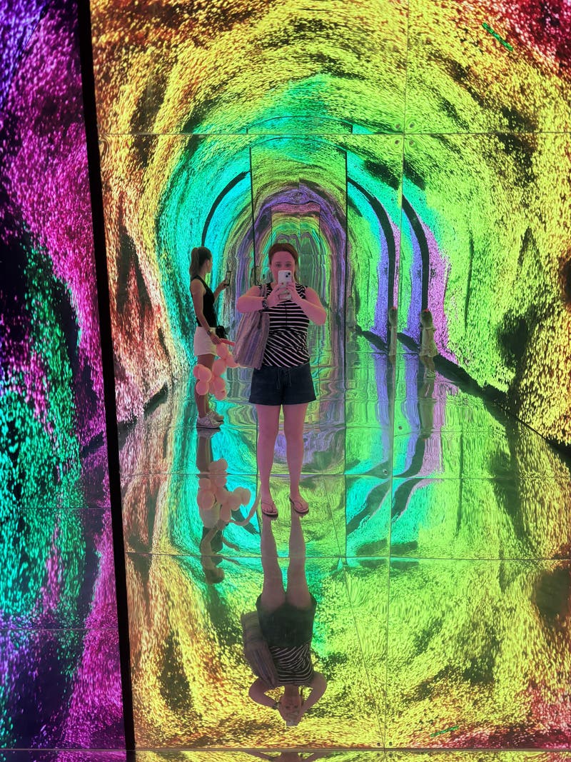 review thumbnail images 1