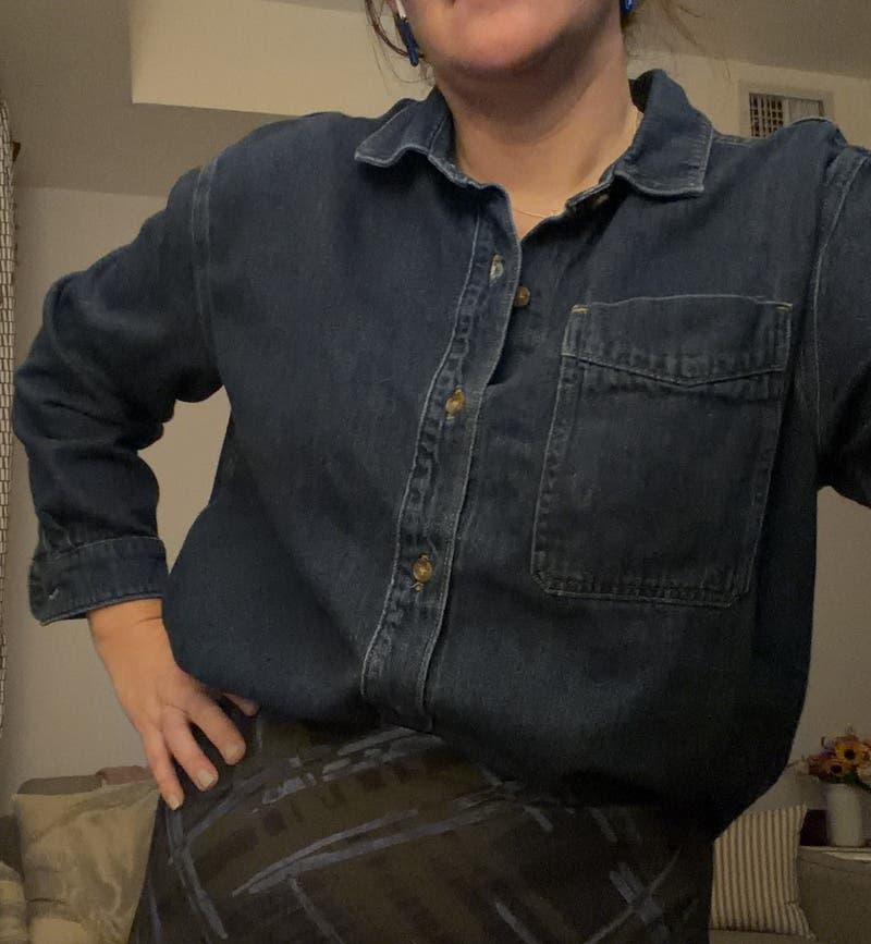 review thumbnail images 2