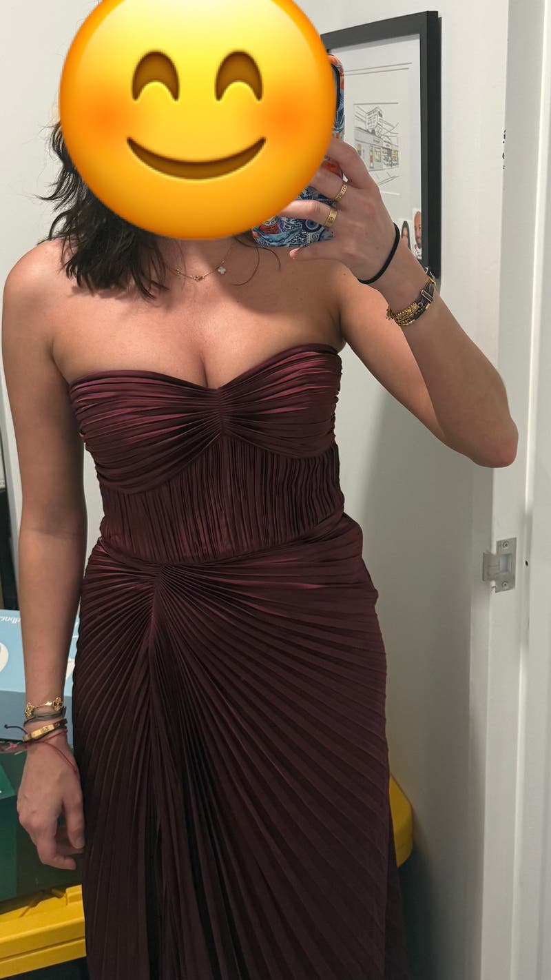 review thumbnail images 1