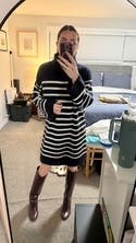 review thumbnail images 9