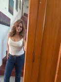 review thumbnail images 16