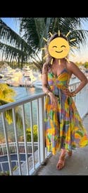 review thumbnail images 2
