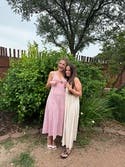 review thumbnail images 9