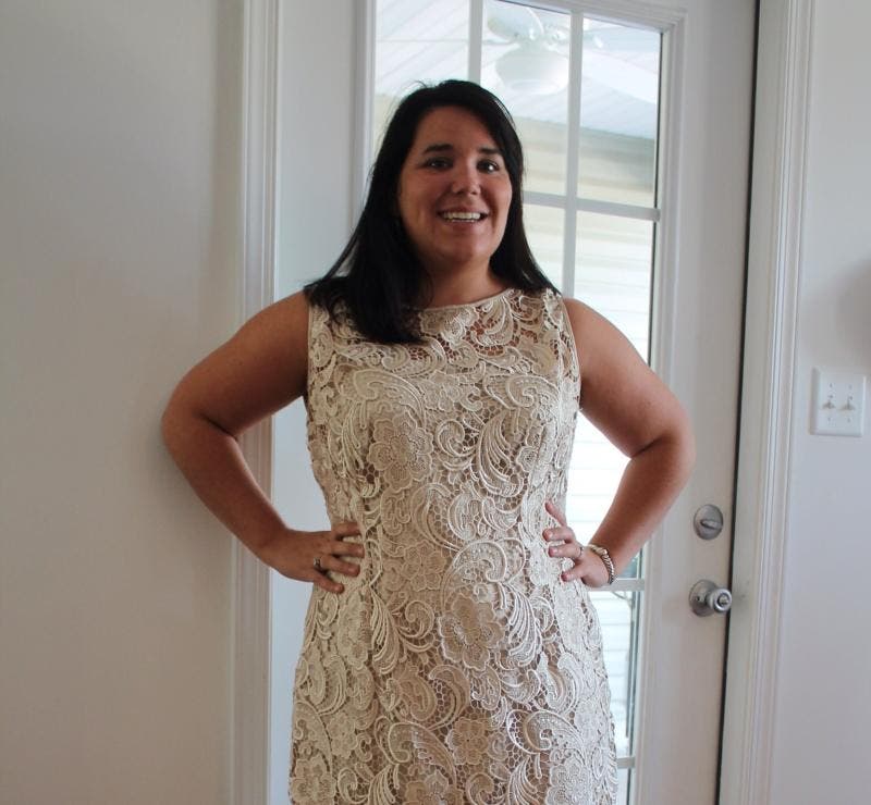 review thumbnail images 14