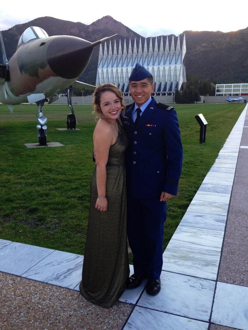 review thumbnail images 17