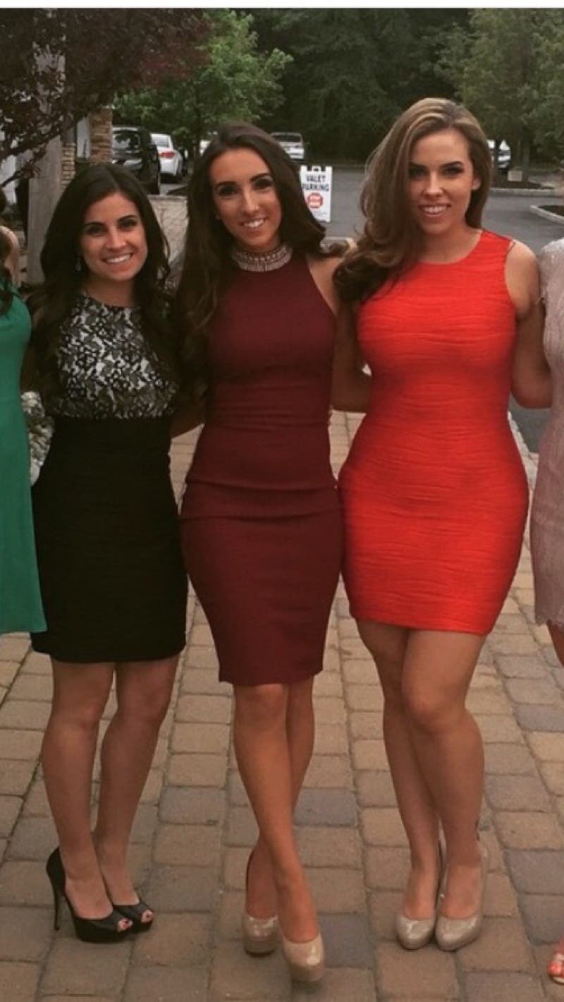 review thumbnail images 19