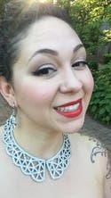 review thumbnail images 6