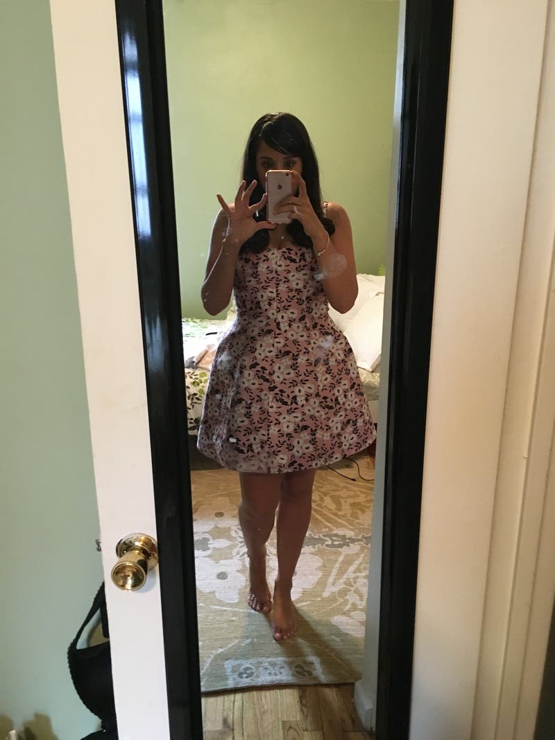 review thumbnail images 8