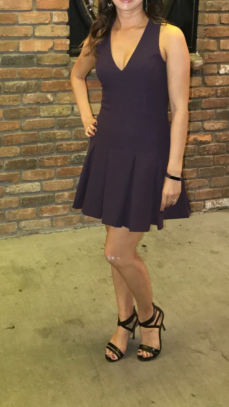 Jennifer