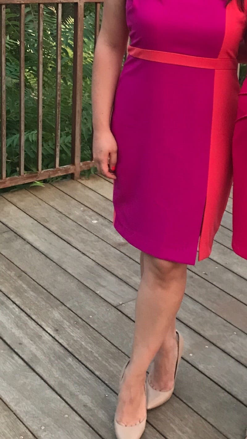 Alyssa