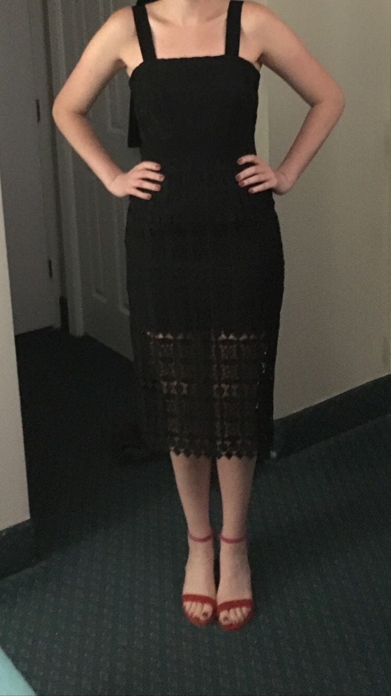 Jamie